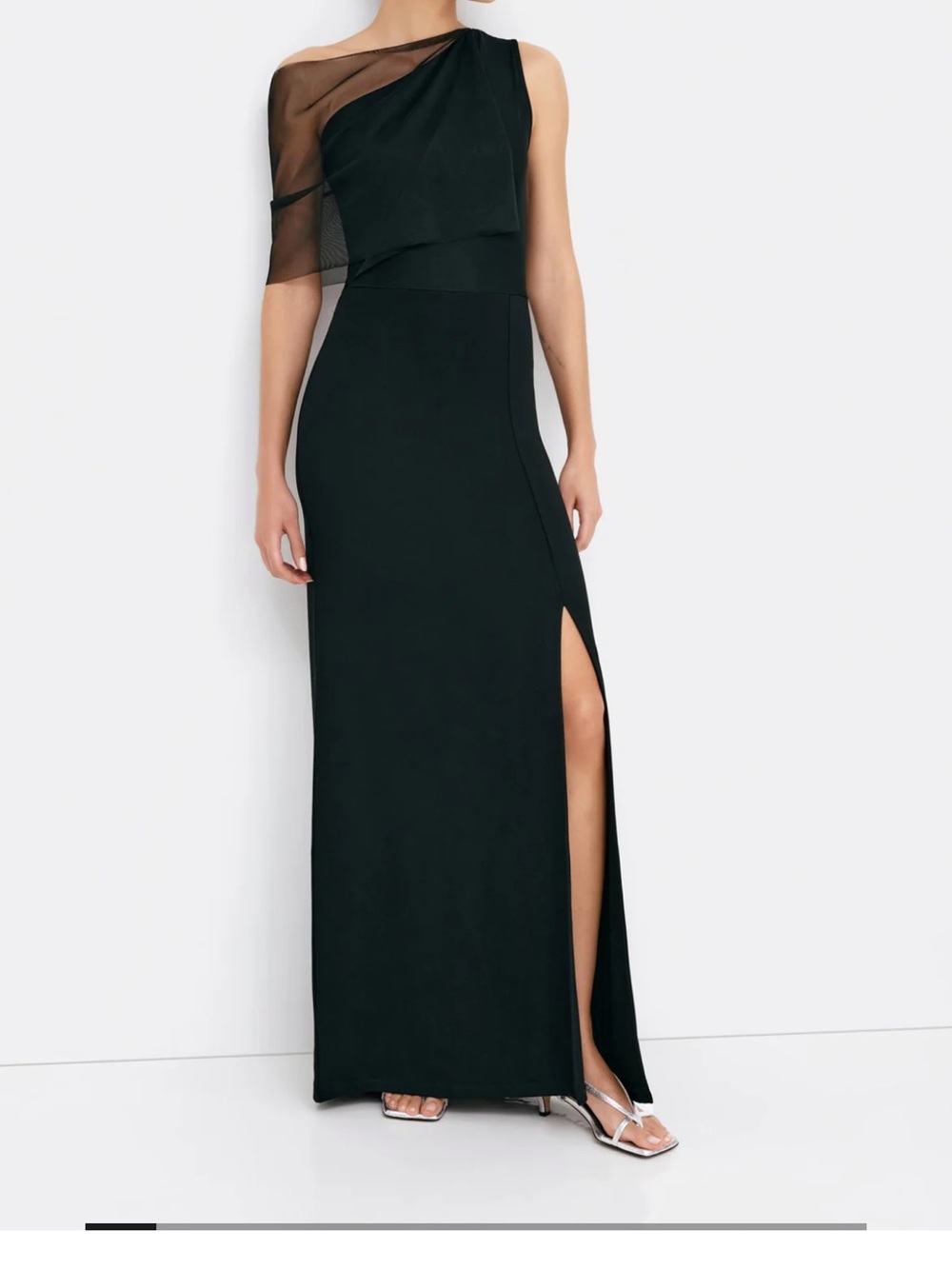 Zinnia dress by Marcella NYC in XS - NWT!